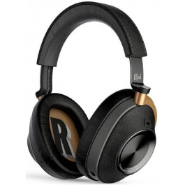   Klipsch HP-1 Black