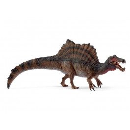   Schleich Спинозавр (15009)