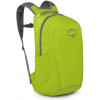 Osprey Ultralight Stuff Pack 18 / Electric Lime - зображення 1