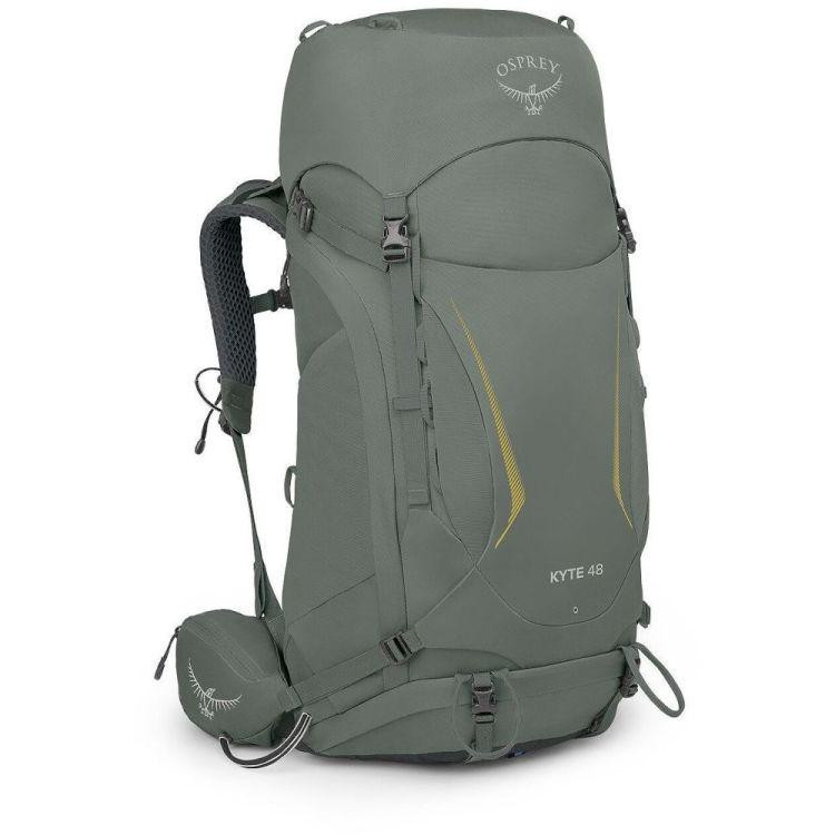 Osprey Kyte 48 / WXS/S Rocky Brook Green (10004786) - зображення 1