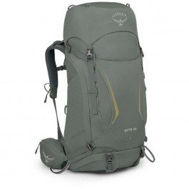   Osprey Kyte 48 / WXS/S Rocky Brook Green (10004786)