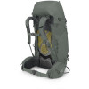 Osprey Kyte 48 / WXS/S Rocky Brook Green (10004786) - зображення 2