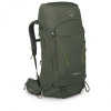 Osprey Kestrel 48 / S/M Bonsai Green (10004760) - зображення 9