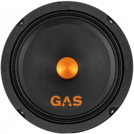   GAS PSM6 (900PSM6)