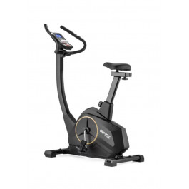   Gymtek XB4000 Gold