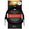 Clarity JACK-JACK PRO/2m - зображення 1