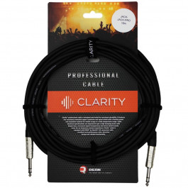 Clarity JACK-JACK PRO/10m