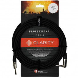 Clarity JACK-JACK(R)-G/10m