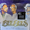  Bee Gees: Timeless: The. - зображення 1