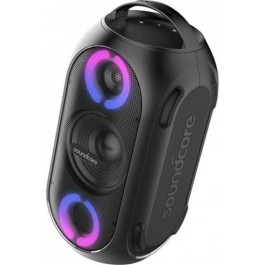   Anker SoundCore Rave Mini (A3390G11)