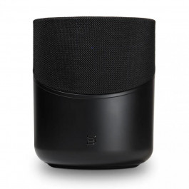   Bluesound PULSE M Black