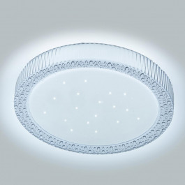   Sunlight Настенно-потолочная LED люстра, светильник бра светодиодный  604-400