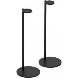   Sonos Stand Black