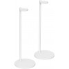 Sonos Stand White - зображення 1