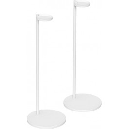   Sonos Stand White