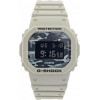 Casio G-SHOCK DW-5600CA-8ER - зображення 1