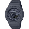 Casio G-Shock GA-2100CA-8AER - зображення 1