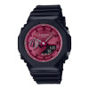 Casio G-Shock GMA-S2100RB-1A - зображення 1