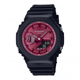   Casio G-Shock GMA-S2100RB-1A