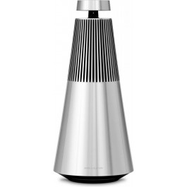   Bang & Olufsen BeoSound 2 3rd. Generation Natural