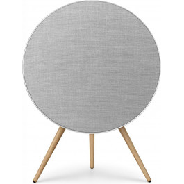   Bang & Olufsen Beosound A9 5th Gen. Natural