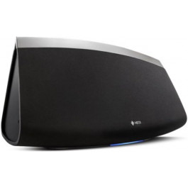   Denon HEOS 7 HS2 Black