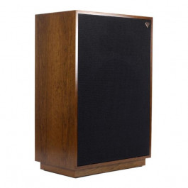   Klipsch Cornwall III Cherry