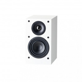   Paradigm Monitor SE 1000B Gloss White