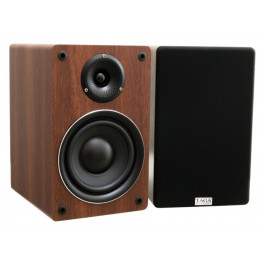   Taga Harmony TAV-808B Walnut