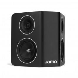   Jamo C 10 SUR