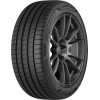 Goodyear Eagle F1 Asymmetric 6 (285/40R22 110Y) - зображення 1