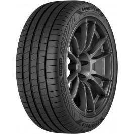   Goodyear Eagle F1 Asymmetric 6 (285/40R22 110Y)