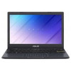 ASUS L210MA (L210MA-DS04) - зображення 1