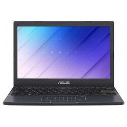   ASUS L210MA (L210MA-DS04)