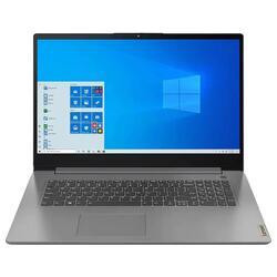   Lenovo IdeaPad 3 17ABA7 (82RQ002XUS)