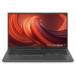   ASUS VivoBook 15 F512JA (F512JA-AS34)