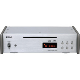   TEAC PD-501HR-S