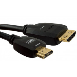   SCP ACTIVE 4K HDMI 10.7m (944E-35)