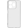 ArmorStandart Air для Realme C63 4G Camera cover Clear (ARM78474) - зображення 1