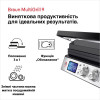 Braun MultiGrill 9 CG 9047 - зображення 4