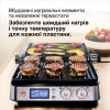 Braun MultiGrill 9 CG 9047 - зображення 10