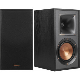   Klipsch R-51M Black