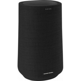   Harman/Kardon Citation 100 Black (HKCITA100MKIIBLKEU)