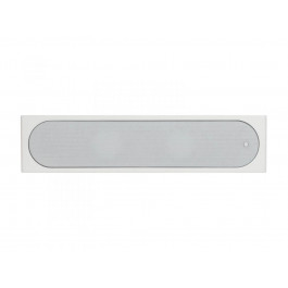   Monitor Audio Radius 225 White