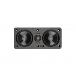   Monitor Audio W150-LCR