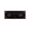 Monitor Audio Radius 200 Walnut - зображення 1