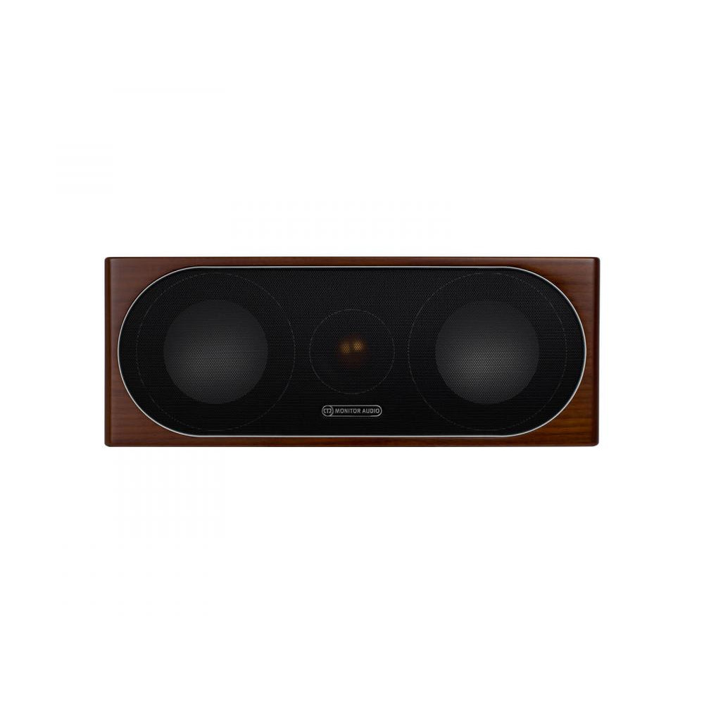 Monitor Audio Radius 200 Walnut - зображення 1