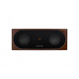   Monitor Audio Radius 200 Walnut