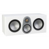 Monitor Audio Silver C350 Satin White - зображення 1