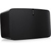 Sonos Play:5 Black (01-2-0) - зображення 1